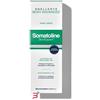 OLYOS ITALIA SRL SOMATOLINE SIERO BODY ADVANCED 190 ML