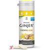SAN.ECO.VIT. SRL LEMON PHARMA GOMME GINJER E LIMONE 36 G