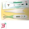CAVALLARO SRL TERMOMETRO DIGITALE EURODIGIT FLEX CON BULBO FLESSIBILE