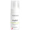 IDEKA SRL MYDET MOUSSE 100 ML