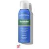 OLYOS ITALIA SRL SOMATOLINE SKIN EXPERT DRENANTE BODY DREN CRYO MIST