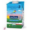 STERILFARMA SRL MONELLO 3 FORMULA PER LA CRESCITA A BASE DI LATTE PER BAMBINI DA 1 A 3 ANNI LIQUIDO 500 ML