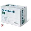 GIULIANI SPA MONODERMA E5 28 CAPSULE MONODOSE DA 0,6 ML