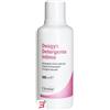 CIENNE FARMACEUTICI SRL DEAGYN DETERGENTE INTIMO 500 ML