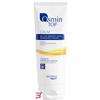 BIOGENA SRL OSMIN TOP CALM 250 ML