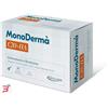 GIULIANI SPA MONODERMA C20+HA 28 CAPSULE