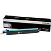 Lexmark Fotoconduttore Lexmark 54G0P00 (540P)