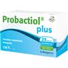 Probactiol Plus Protect Air Integratore Alimentare 120 Capsule