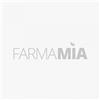 metagenics belgium bvba Vitamina D3+k2 56 Cpr Metagen.