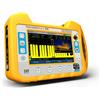 Promax Ranger Neo SE misuratore di campo tv e satellitare 10 bit - PXRN001LIT16
