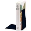 Leitz 52980095 fermalibro, black