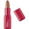 KIKO Milano Club K Pigment Pop Lipstick 1 | Rossetto idratante ad alta coprenza: rilascio colore immediato e finish luminoso. Abbinato alle matite Club K Pigment Pop