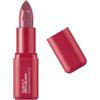 KIKO Milano Club K Pigment Pop Lipstick 20 | Rossetto idratante ad alta coprenza: rilascio colore immediato e finish luminoso. Abbinato alle matite Club K Pigment Pop