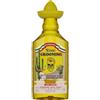 Bandido Grooming Tonic Spray per uomini, 250 ml, tonico per capelli da uomo, anti-forfora, riduce la perdita di capelli, supporta la crescita dei capelli, profumo maschile
