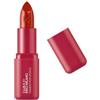 KIKO Milano Club K Pigment Pop Lipstick 10 | Rossetto idratante ad alta coprenza: rilascio colore immediato e finish luminoso. Abbinato alle matite Club K Pigment Pop