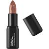 KIKO Milano Club K The Original Lipstick 101 | Rossetto idratante ad alta coprenza nelle shade più amate: colore immediato e finish luminoso. Abbinato alle matite Club K
