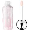 Catrice Cosmetics CATRICE Lucidalabbra SEASHELL STORIES ultra brillante finish lucido (3ml) | Lucidalabbra, Finish lucido
