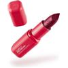 KIKO Milano Club K Pigment Pop Lipstick 30 | Rossetto idratante ad alta coprenza: rilascio colore immediato e finish luminoso. Abbinato alle matite Club K Pigment Pop