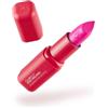 KIKO Milano Club K Pigment Pop Lipstick 17 | Rossetto idratante ad alta coprenza: rilascio colore immediato e finish luminoso. Abbinato alle matite Club K Pigment Pop