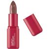 KIKO Milano Club K Pigment Pop Lipstick 23 | Rossetto idratante ad alta coprenza: rilascio colore immediato e finish luminoso. Abbinato alle matite Club K Pigment Pop