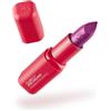 KIKO Milano Club K Pigment Pop Lipstick 19 | Rossetto idratante ad alta coprenza: rilascio colore immediato e finish luminoso. Abbinato alle matite Club K Pigment Pop
