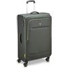 Roncato FLYOVER Trolley grande 78 cm Espandibile - Verde Foresta