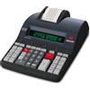 OLIVETTI CALCOLATRICE TERMICA LOGOS 914T B5898