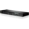 ATEN 16-port USB KVM, Daisy Chain CS1716A-AT-G