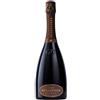 Bellavista FRANCIACORTA ALMA Assemblage Extra Brut Bellavista