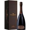 Bellavista FRANCIACORTA ALMA Brut Bellavista Astucciato