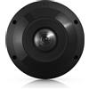 Ubiquiti G6 Pro 360 Cupola Telecamera di sicurezza IP Interno e esterno 3504 x Pixel Soffitto/muro [UVC-G6-PRO-360-B]