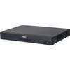 Dahua Technology WizSense NVR4208-EI Videoregistratore di rete (NVR) 1U Nero [NVR4208-EI]