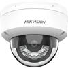 Hikvision DS-2CD2143G2-LIS2U(2.8MM) telecamera di sorveglianza Cupola Telecamera sicurezza IP Interno e esterno 2688 x 1520 Pixel Soffitto/muro [DS-2CD2143G2-LIS2U(2.8mm)]