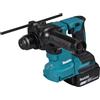 Makita DHR183RTWJ martello perforatore SDS-plus [DHR183RTWJ]