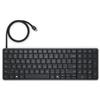 HP PC/Workstation HP ELITEBOARD G1A R5 16/512 3YW [D7JY4AT#ABZ]