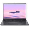 Acer Notebook Acer Aspire Chromebook Plus 516 CB516-1H CB516-1H-57Q5 [NX.JCLET.00B]