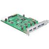 DeLOCK 89325 scheda di interfaccia e adattatore Interno USB 3.2 Gen 1 (3.1 1) [89325]