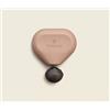 Therabody Theragun Mini 3.0 massaggiatore Universale Beige [TG0004128-3A60]
