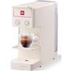 Illy - Espresso&Coffee - Y3.3 Iperespresso - Bianco
