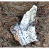 Offerta Festa Della Mamma Opale Dendritico Australiano 61.15 Ct Lastra Grezza