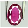Naturale Mozambico Rubellite Tormalina Gemma Mix Forma Certificato