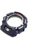Casio Replacement Vintage Cassa / Case Center Casio G-SHOCK.G-2110-2V. NOS