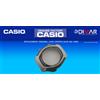 Casio AQ-140WD 1EVQ Custodia Di Ricambio Vintage Replacement Case Center