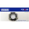 Casio Replacement Vintage Cassa / Case Center CASIO GEOTRAIL FT-121HL-5AV. NOS