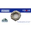 Casio Replacement Casio Vintage Case Center Casio Protrek. AW-370B-1V, NOS