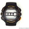 Casio Replacement Part Vintage Case Center Casio Original GPX-1000-1BV (902) Anno 1991