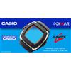 Casio Replacement Vintage Cassa / Case Center Casio G-Shock G-3538-1AV, NOS