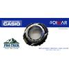 Casio CASE VINTAGE CASIO PROTREK PRS-400-2 NOS