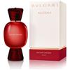 Bulgari BVLGARI Allegra Baciami Ancora Parfum 100 ml - floreale ambrato