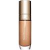 Clarins Skin Illusion All-In-One Concealer 05 - correttore multiuso